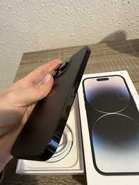 Iphone 14 pro 128 gb