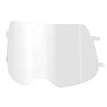 Szybka wizjera 3M SPEEDGLAS 9100 FX/-AIR/MP