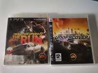 2 gry na ps3 need for speed