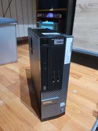 Ulepszony optiplex 3010