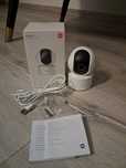 Xiaomi Smart Camera C200
