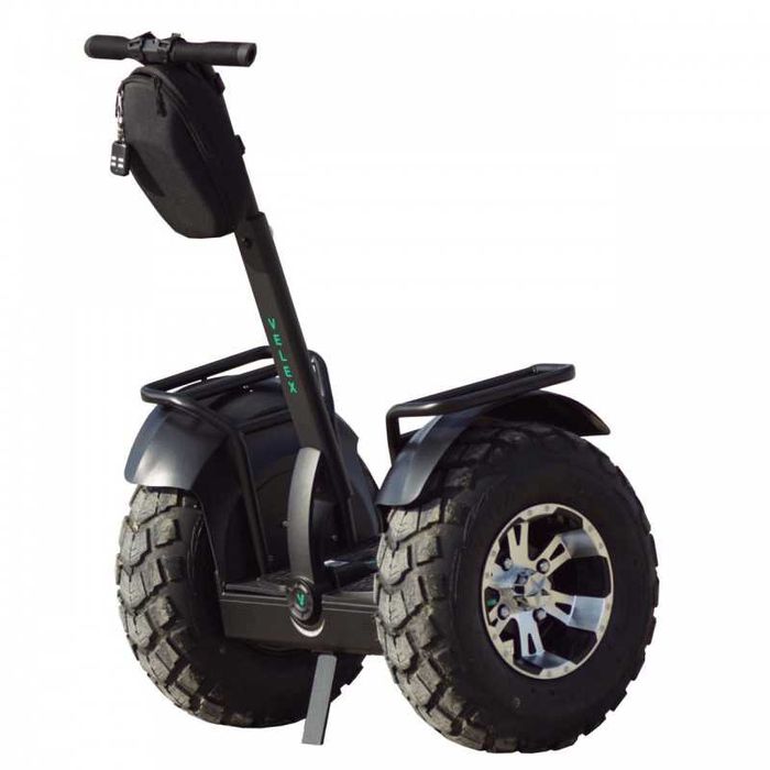 velex off road X2 seagway pojazd samopoziomujacy