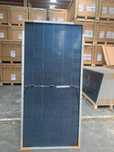 LONGI 590  272netto, JA SOLAR 590  inne panele fotowoltaiczne