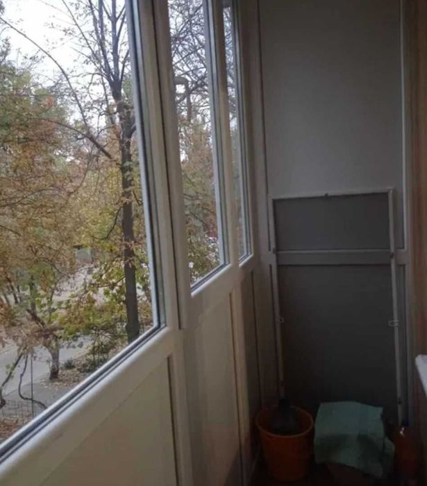 Продается 4-х комн. квартира по ул. Украинская, дом возле Проспекта