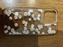 Etui na Iphone 13 pro max
