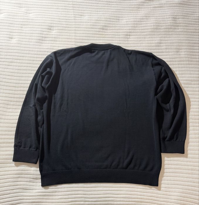 Sweatshirt Hugo Boss