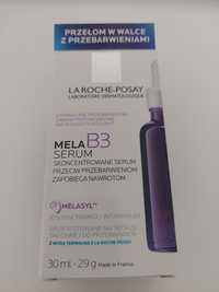 Serum la roche posay mela b3