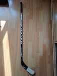 Kij Bauer Supreme one.4 130cm rozwarstwiona łopatka