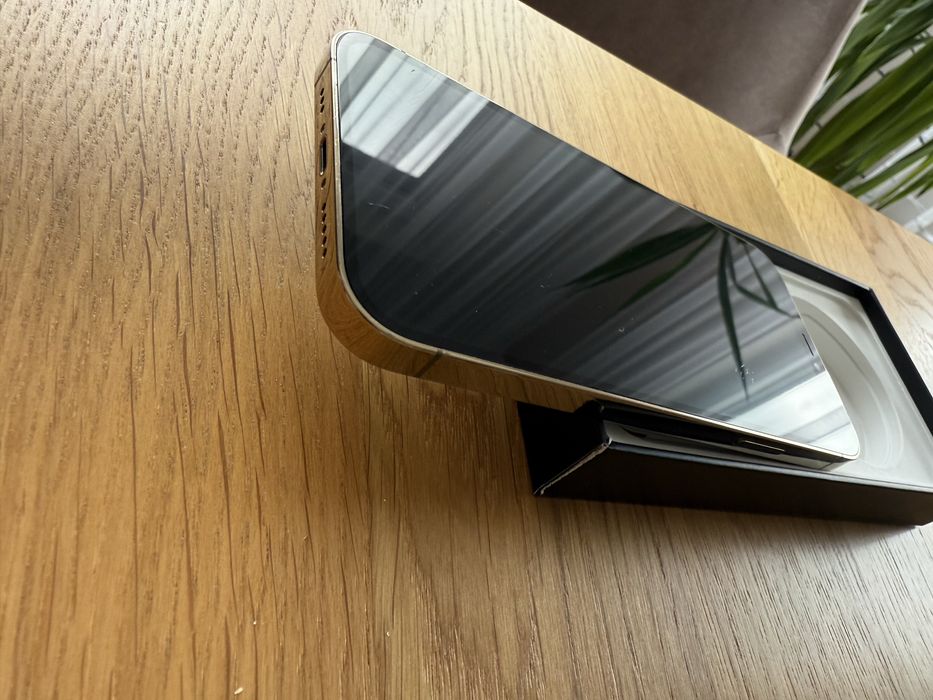 Iphone 12 Pro Gold 128GB