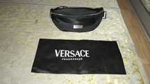 Saszetka Versace