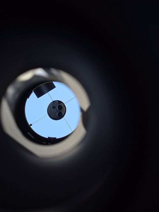 Teleskop Sky-Watcher 150/750 EQ 3-2