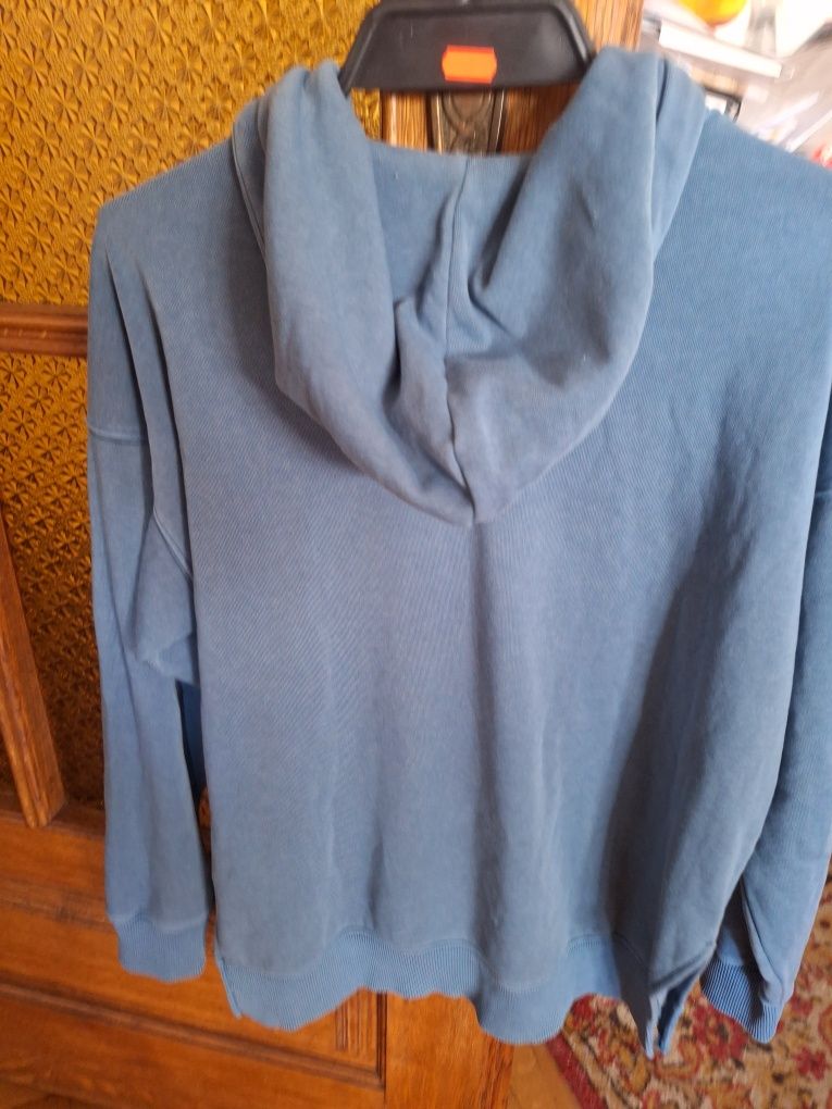 Bluza American Eagle
