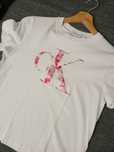 T shirt koszulka Calvin Klein xs