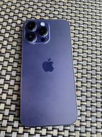 Iphone 14 Pro Max Neverlock