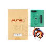 Адаптер Autel APB130 Add Key VW MQB NEC35XX для XP400 PRO