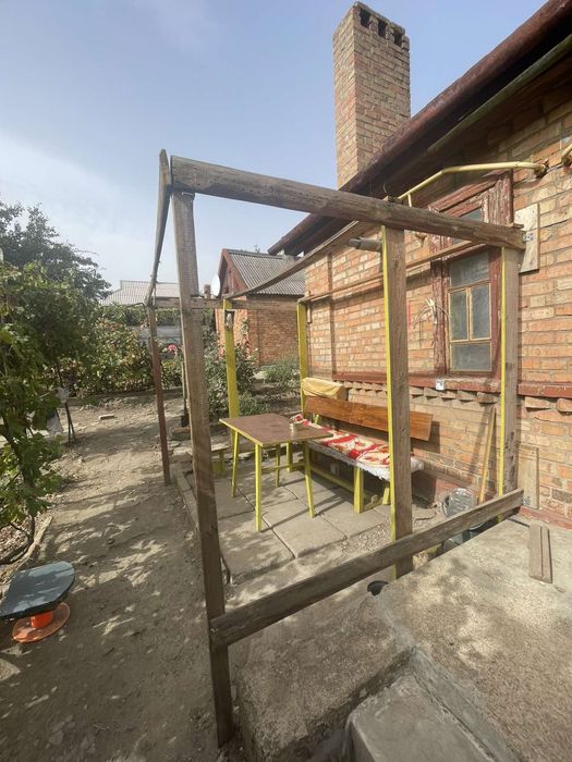 ‼️Сдам дом 17 квартал