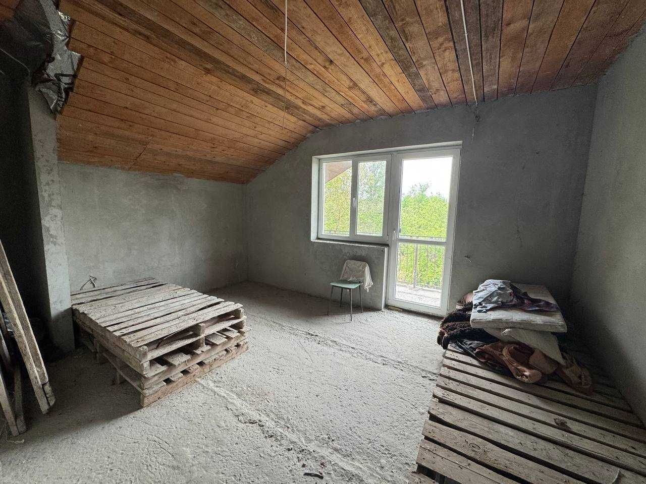 продаж будинку|с.Миклашів|180 м²,14сот