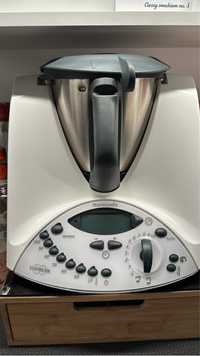 Robot kuchenny Thermomix TM 31 stan idealny!!