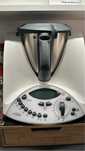 Robot kuchenny Thermomix TM 31 stan idealny!!