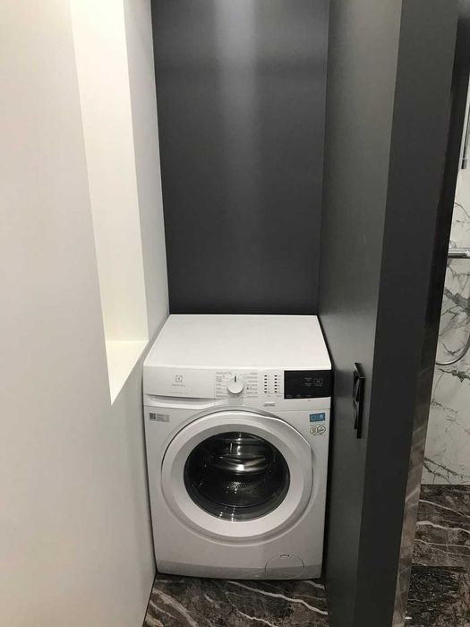 Оренда. СмартКвартира. вул.Нижний Вал 27-29. ЖК Подол Престиж.