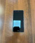 Huawei P9 EVA-L09 32GB