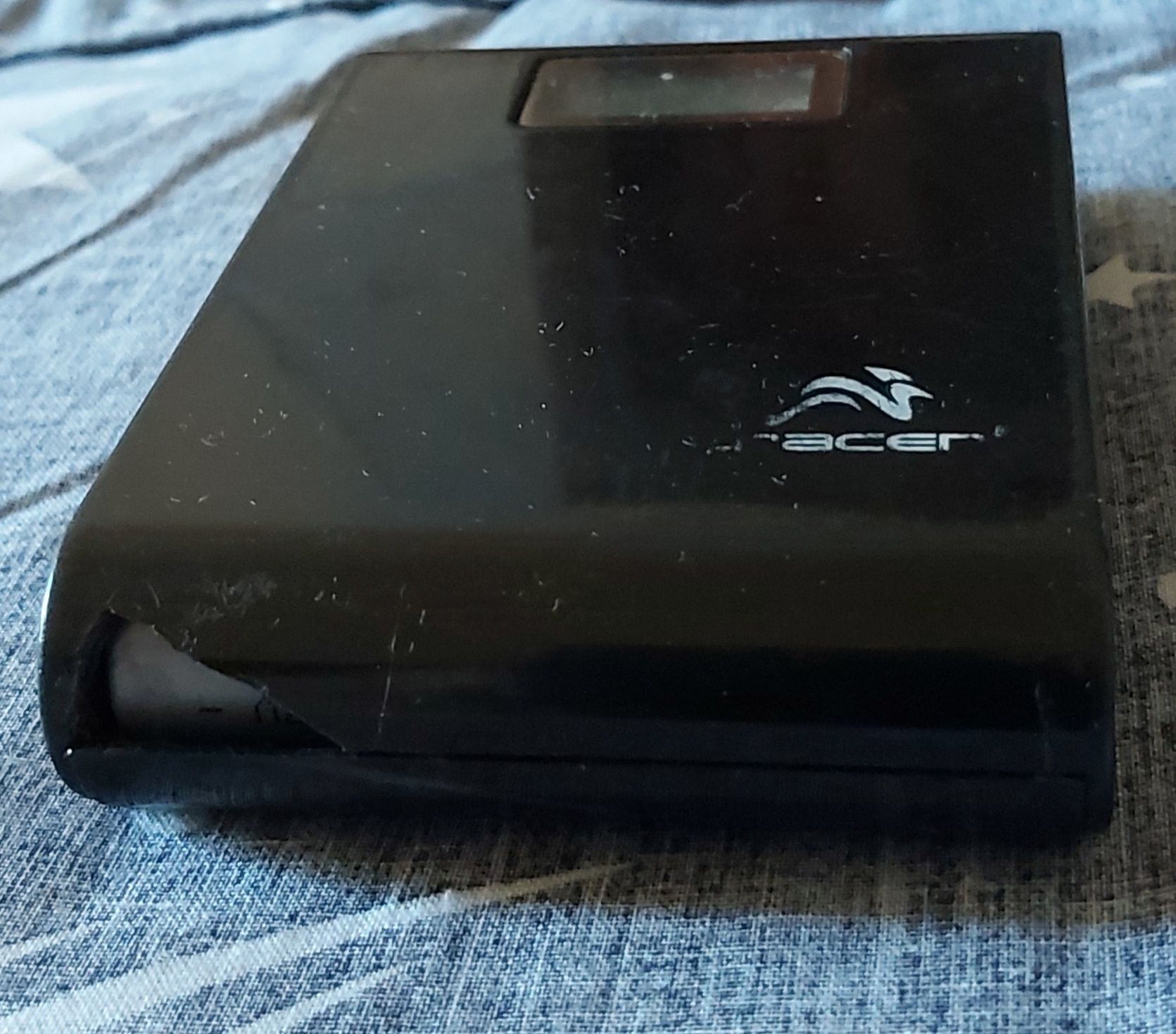 Павербанк Tracer 10400 mAh