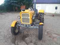 Sprzedam Ursus c-328-330