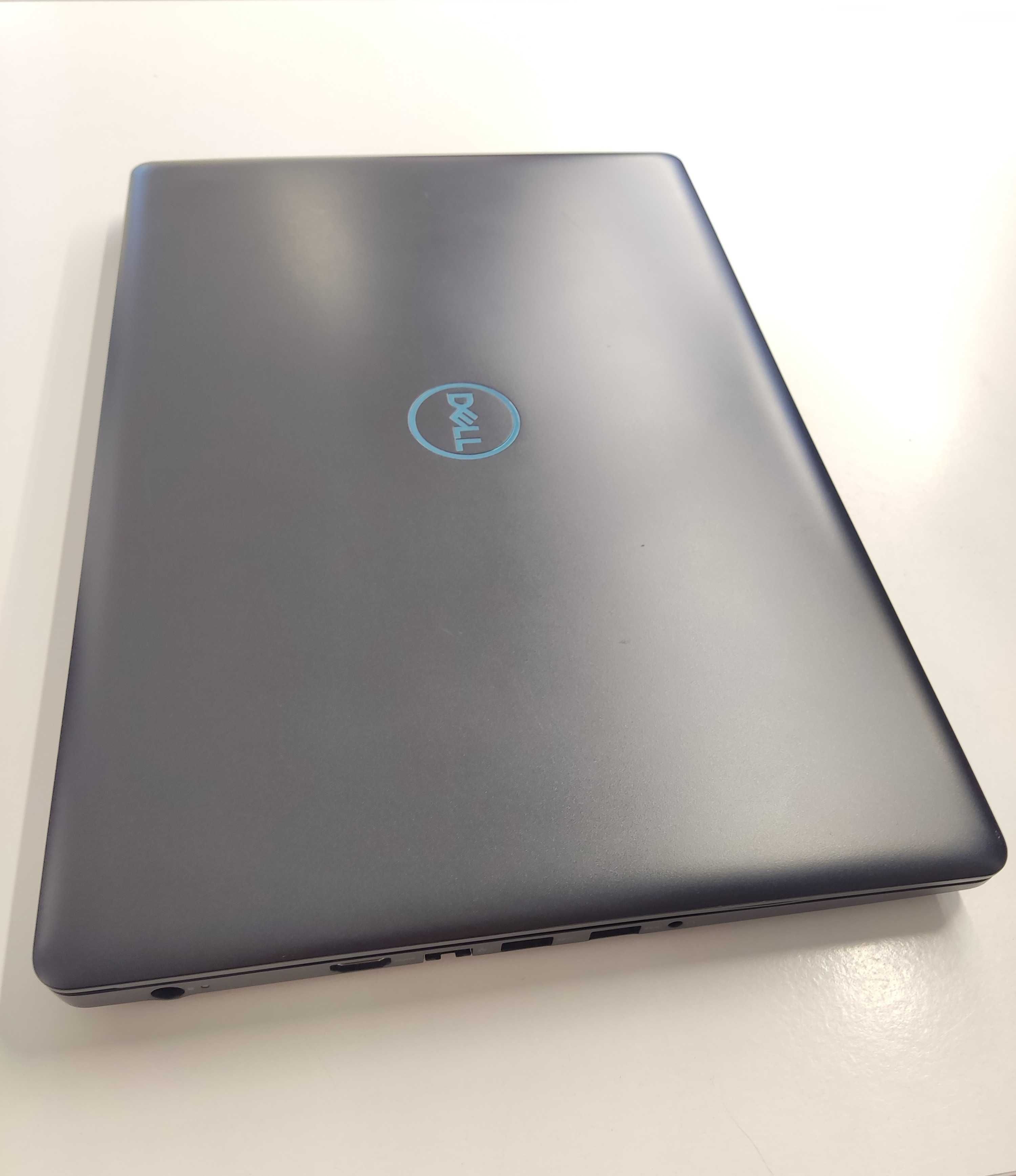 Laptop Dell Gaming 3 15,6 " Intel Core i5 16/500GB