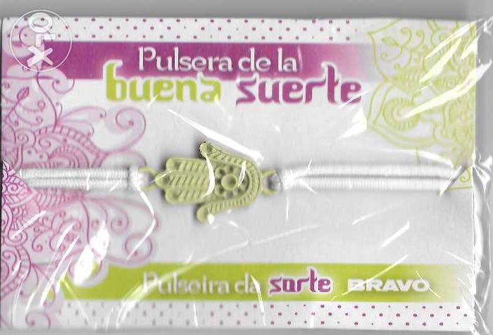 Brindes novos da revista bravo