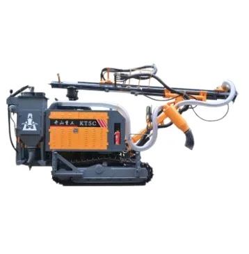 Бурові верстати, бурові установки, бурова