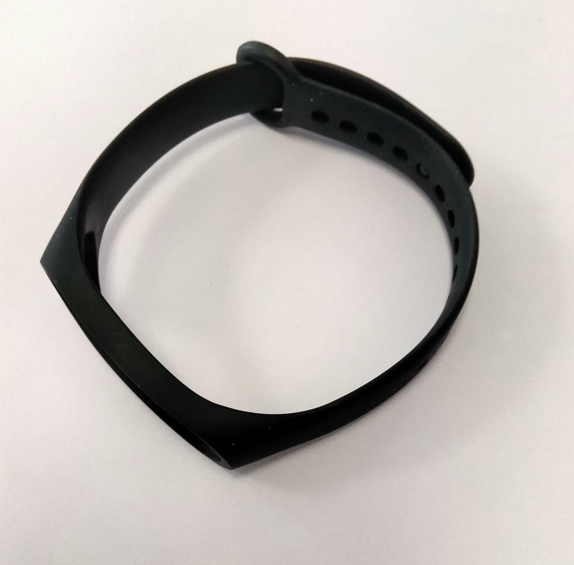 Bracelete para relógio fitness