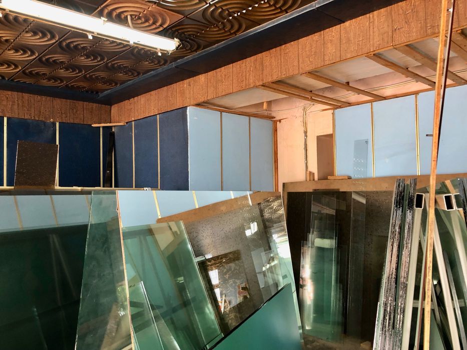 Комерційне приміщення на Келецькій по ціні дешевше житлового