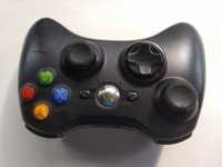 Джойстик беспроводной для Xbox 360