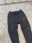 Штани Nike Teech Fleece | штани Nike Teech fleece | найк теч фліс