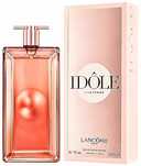 Promocja Perfum Damski Lancome Idole Intense EDP 75 ml