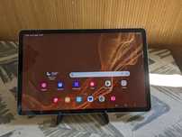 Samsung Galaxy Tab S8