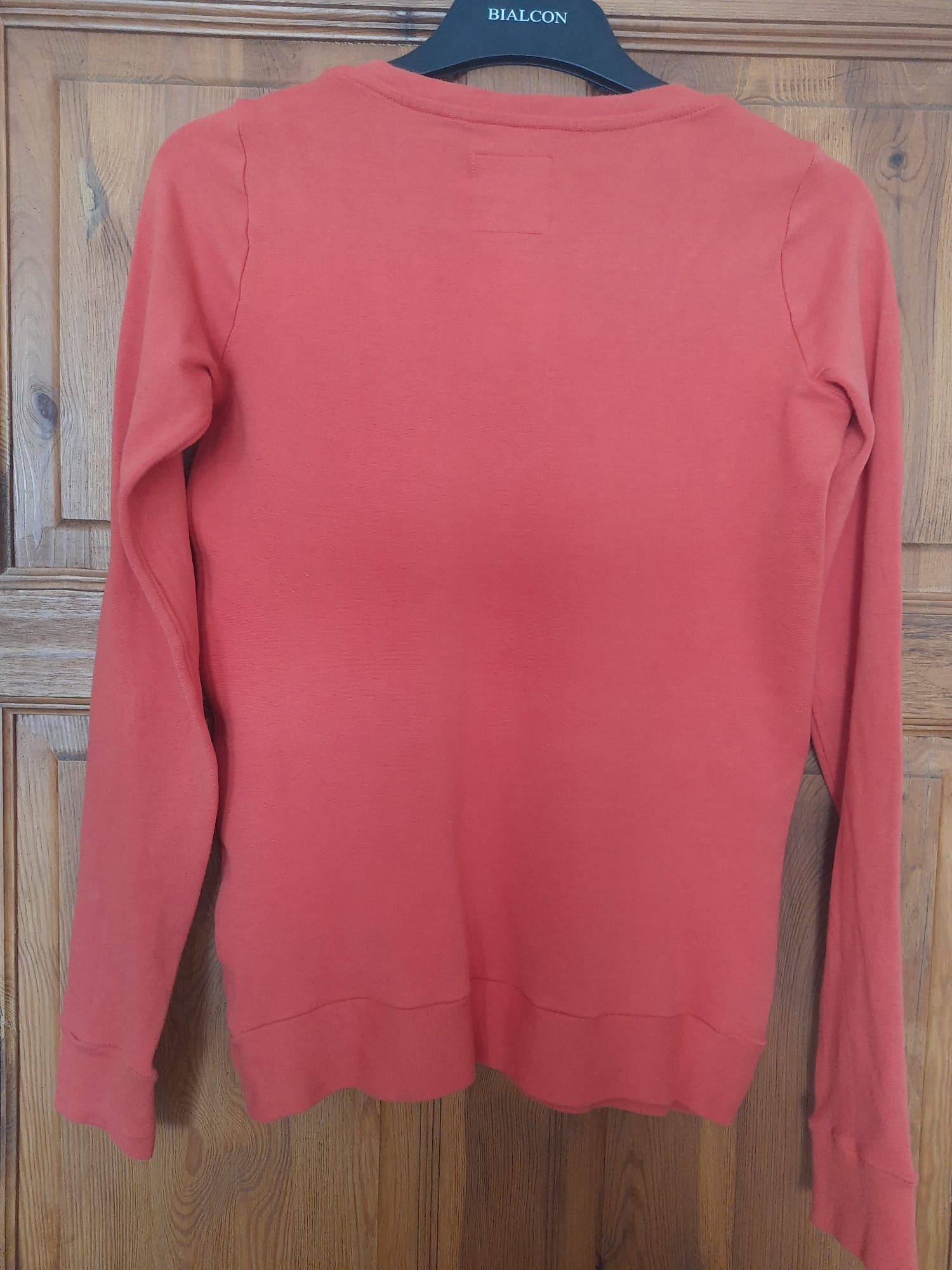 Bluzka COCHO, r. 34/36