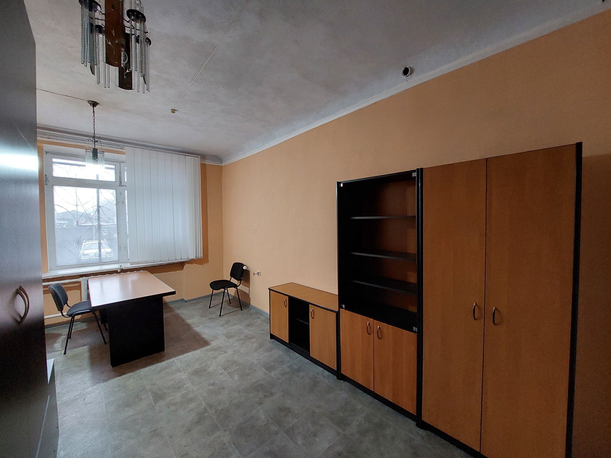 Фасадное помещение 209м р-н Автовокзал под Аптека Клиника Магазин Банк