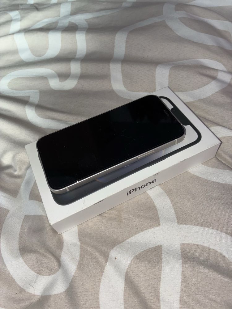 IPhone12 mini 128GB