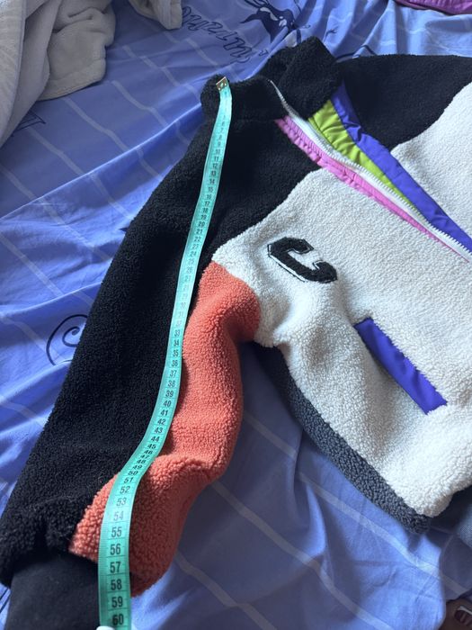 Срочно продам на дівчинку