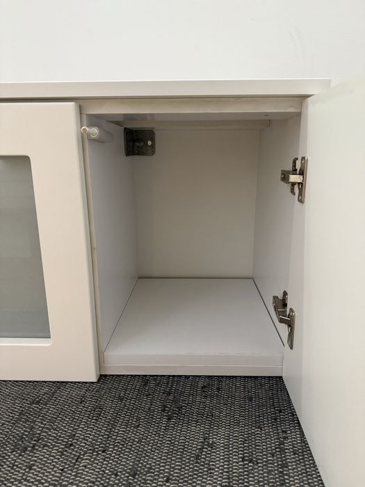 Szafka/Komoda RTV lub do przedpokoju