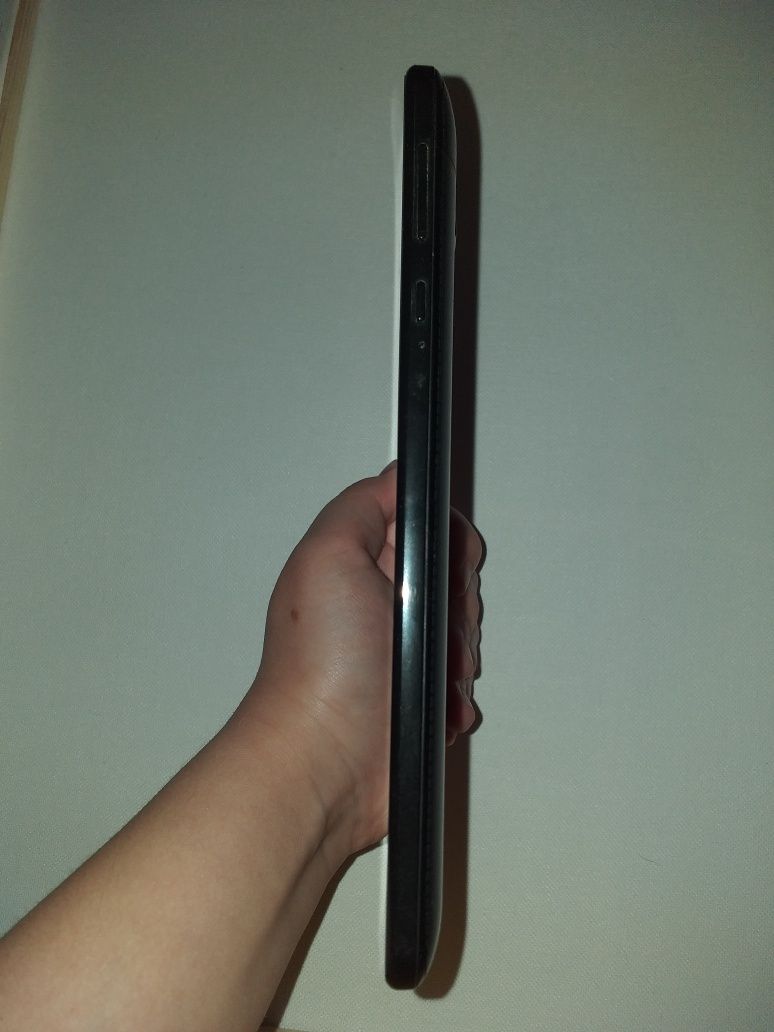 Планшет Impression ImPAD 6415