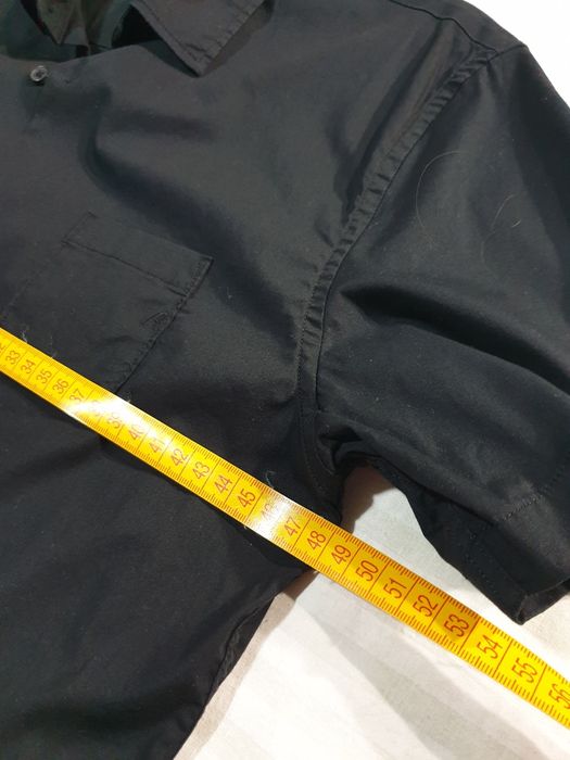 Продам чоловічу сорочку ,розмір М