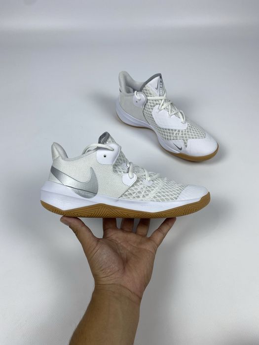 Оригінал!Nike[Hyperspeed] |Волейбольні кросівки | Нові |Розмір [42-45]
