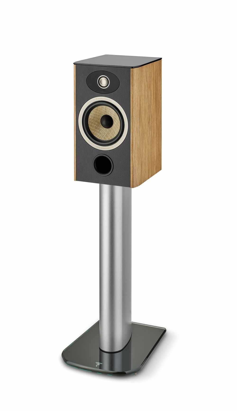 Kolumny podłogowe Focal Aria Evo X No1 - raty 0% / DARMOWA DOSTAWA!