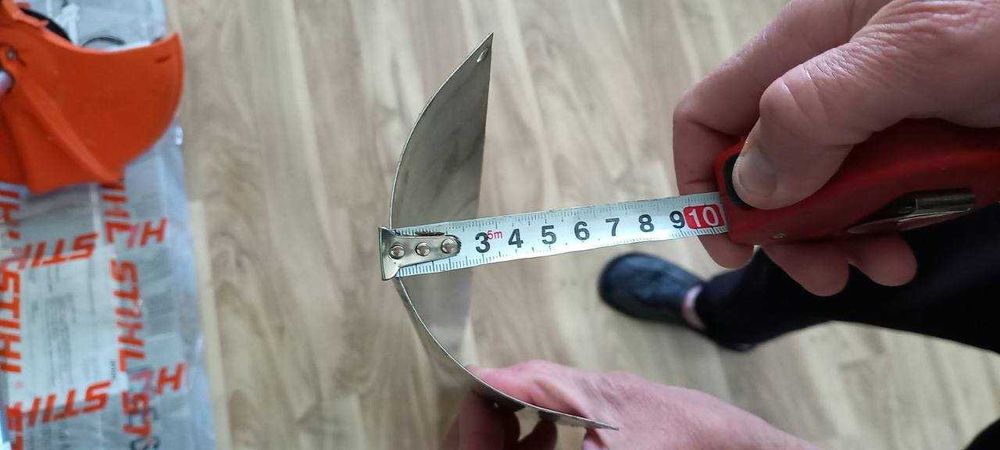 Водостік/Ринва/Водосток нержавійка