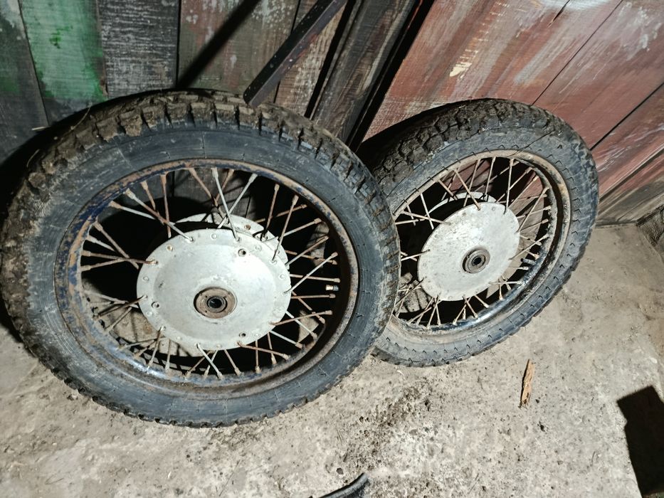 Розбираю дніпро мт10,з документами