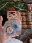 Sprzedam smoczki nowe