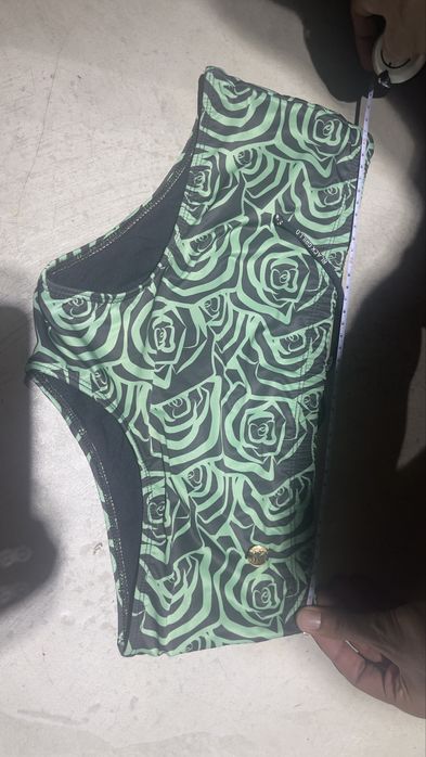 Sungas de praia brasileiras (queima de stock)