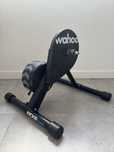 trenażer Wahoo Kickr Core